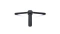 Штатив настольный Tilta Mini Table Top Tripod (TA-MTT) Штатив настольный Tilta Mini Table Top Tripod (TA-MTT)