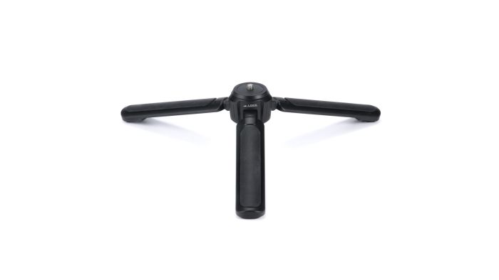 Штатив настольный Tilta Mini Table Top Tripod (TA-MTT)