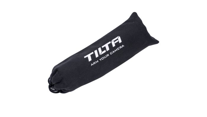Штатив настольный Tilta Mini Table Top Tripod (TA-MTT)