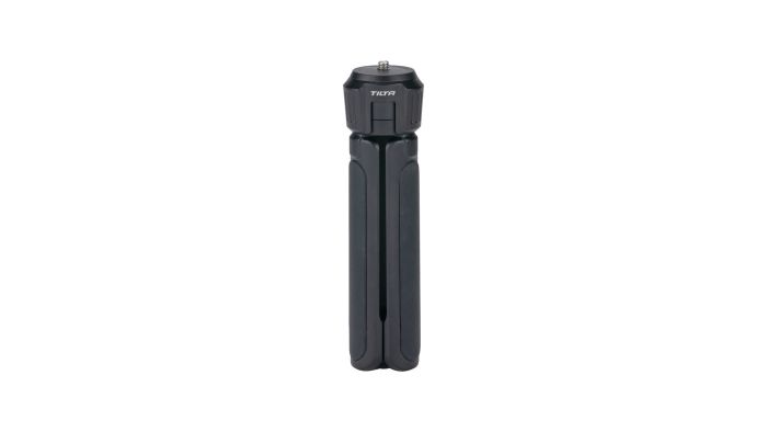 Штатив настольный Tilta Mini Table Top Tripod (TA-MTT)