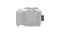 Батарейная площадка Tilta Pocket V-Mount Battery Plate V2 (TA-PBP2-V)