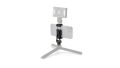 Держатель смартфона Tilta Rotatable Phone Mounting Bracket, черный (TA-PMB2-B) Держатель смартфона Tilta Rotatable Phone Mounting Bracket, черный (TA-PMB2-B)