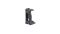 Держатель смартфона Tilta ARCA Phone Mounting Bracket для DJI RS3 Mini, черный (TA-PMB3-B)