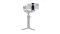 Держатель смартфона Tilta ARCA Phone Mounting Bracket для DJI RS3 Mini, черный (TA-PMB3-B)