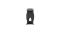 Держатель смартфона Tilta ARCA Phone Mounting Bracket для DJI RS3 Mini, черный (TA-PMB3-B)