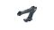 Верхняя рукоятка Tilta Compact NATO Top Handle, черная (TA-QRTH7-B)
