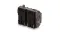 Адаптер Tilta для аккумуляторов Canon BP (2 шт) на V-mount для RED Komodo, черный (TA-T08-BPV-B)