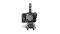 Клетка Tilta Camera Cage Basic Kit v2 для Sony FX3/FX30, серая (TA-T16-A-TG)