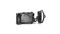 Клетка Tilta Camera Cage Lightweight Kit v2 для Sony FX3/FX30, черная (TA-T16-B-B)