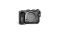Клетка Tilta Full Camera Cage для Sony FX3/FX30 V2, черная (TA-T16-FCC-B)