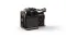 Клетка Tilta Full Camera Cage для Sony серий A7/A9, серая (TA-T17-FCC-G)