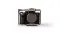 Клетка Tilta Full Camera Cage для Sony серий A7/A9, серая (TA-T17-FCC-G)