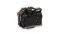 Клетка Tilta Full Camera Cage для Sony A7S III, черная (TA-T18-FCC-B)