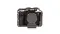 Клетка Tilta Full Camera Cage для Sony A7S III, черная (TA-T18-FCC-B)