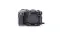 Клетка Tilta Full Camera Cage для Canon R8, черная (TA-T28-FCC-B)