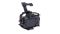 Клетка Tilta Basic Camera Cage Kit для Sony A7 IV, черная (TA-T30-A-B)