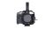 Клетка Tilta Basic Camera Cage Kit для Sony A7 IV, черная (TA-T30-A-B)