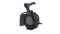 Клетка Tilta Basic Camera Cage Kit для Sony A7 IV, черная (TA-T30-A-B)