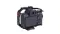 Клетка Tilta Full Camera Cage для Sony A7 IV, черная (TA-T30-FCC-B)