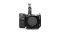 Клетка Tilta Full Camera Cage Lightweight Kit для Sony ZV-E1, черная (TA-T35-B-B)