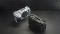 Клетка Tilta Full Camera Cage Lightweight Kit для Sony ZV-E1, черная (TA-T35-B-B)