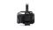 Клетка Tilta Basic Camera Cage Kit для Fujifilm X-H2S, черная (TA-T36-A-B)