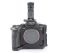 Клетка Tilta Half Cage Lightweight Kit для Sony A7R V черная (TA-T46-A-B)