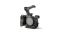 Клетка Tilta Camera Cage Lightweight Kit для Sony A6700, черная (TA-T54-A-B)