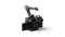 Клетка Tilta Camera Cage Lightweight Kit для Sony A6700, черная (TA-T54-A-B)