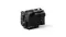 Клетка Tilta Full Camera Cage для Sony A6700, черная (TA-T54-FCC-B)