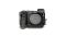 Клетка Tilta Full Camera Cage для Sony A6700, черная (TA-T54-FCC-B)