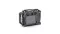 Клетка Tilta Full Camera Cage для Canon R7черная, черная (TA-T59-FCC-B)