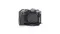 Клетка Tilta Full Camera Cage для Canon R7черная, черная (TA-T59-FCC-B)