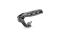 Верхняя рукоятка Tilta Xeno Top Handle Cold Shoe, черная (TA-XTH2-B)