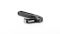 Верхняя рукоятка Tilta Xeno Top Handle Cold Shoe, черная (TA-XTH2-B)