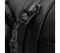 Чехол-органайзер PGYTECH Mini Tech Organizer Twilight Black