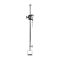 Подвес Avenger C820 Telescopic Hanger w/Stirrup, 117-197cm