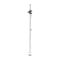 Подвес Avenger C820 Telescopic Hanger w/Stirrup, 117-197cm