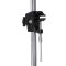 Подвес Avenger C820 Telescopic Hanger w/Stirrup, 117-197cm