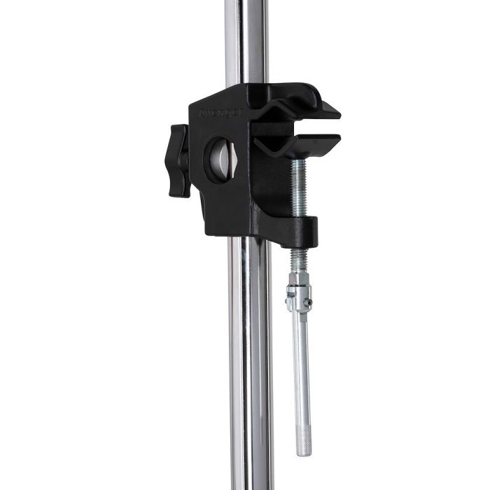 Подвес Avenger C820 Telescopic Hanger w/Stirrup, 117-197cm
