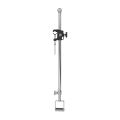 Подвес Avenger C820 Telescopic Hanger w/Stirrup, 117-197cm Подвес Avenger C820 Telescopic Hanger w/Stirrup, 117-197cm