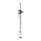 Подвес Avenger C820 Telescopic Hanger w/Stirrup, 117-197cm