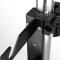 Держатель подъемника фона Kupo KP-KS02 Triple Hooks