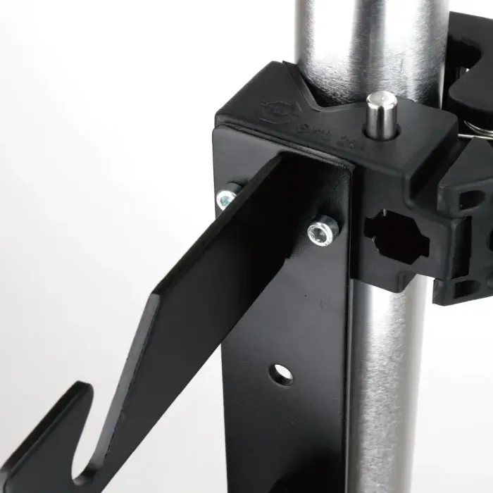 Держатель подъемника фона Kupo KP-KS02 Triple Hooks