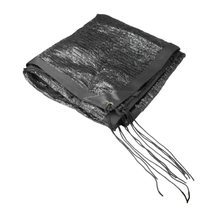 Рассеиватель Kupo KH-06-WT 180х180см - 6'x6' Wind Net