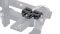 Быстросъемная площадка Tilta Extended Quick Release Baseplate (TGA-ERP)