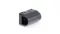Батарейная площадка Tilta Power Supply Module для Ring Grip (TGA-RG-PM)