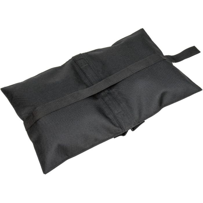 Мешок-противовес Kupo KSD-1680L 15.9KG Sand Bag