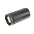 Линза телефото Godox SA-03 150 мм для SA-P Линза телефото Godox SA-03 150 мм для SA-P