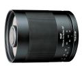 Объектив Tokina SZ SUPER TELE 500mm F8 Reflex MF T-mount Объектив Tokina SZ SUPER TELE 500mm F8 Reflex MF T-mount